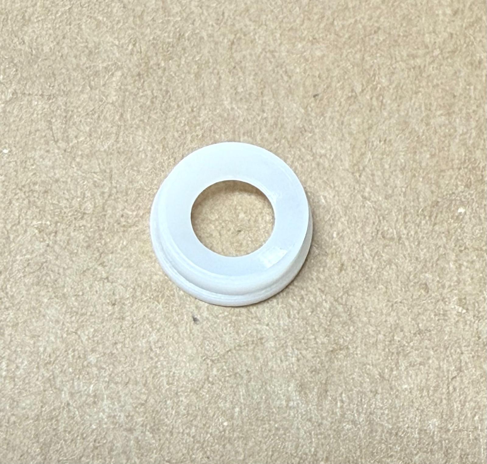 Titan 0036462 Spring Support